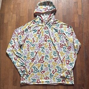 Janji Sun Hoody